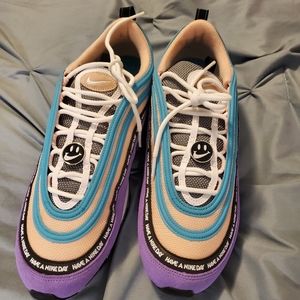 Nike Air Max 97 Have A Nike Day
